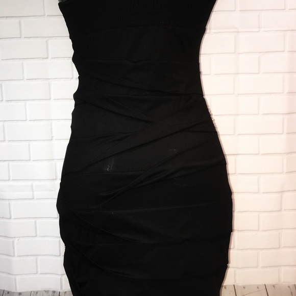 Sold sold sold - Picture 5 of 6